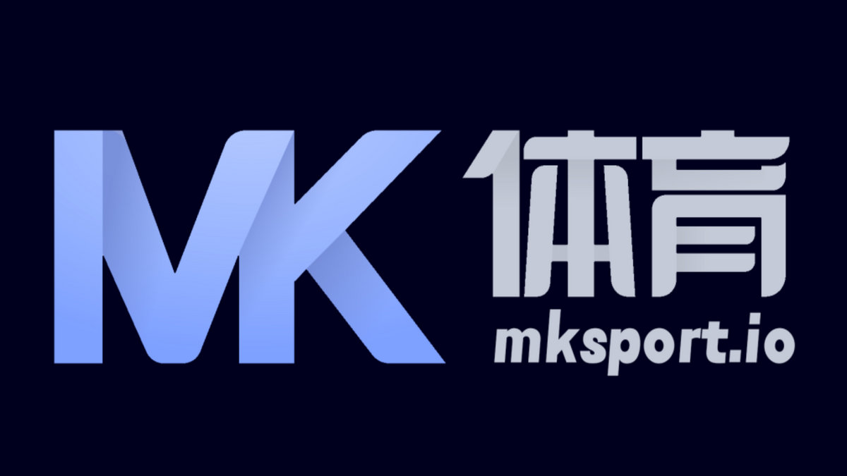 MK体育网页版 - MK体育(中国)官方网站 - MK SPORTS 开云|九游|爱游戏 官方综合平台入口站