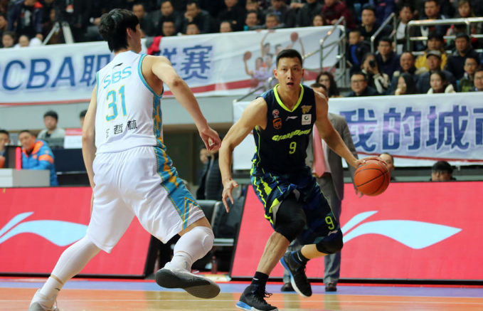 今夜浙江稠州备战欧超杯，战术微调细节曝光，媒体盛赞，团队化学反应显著的简单介绍-MK体育在线