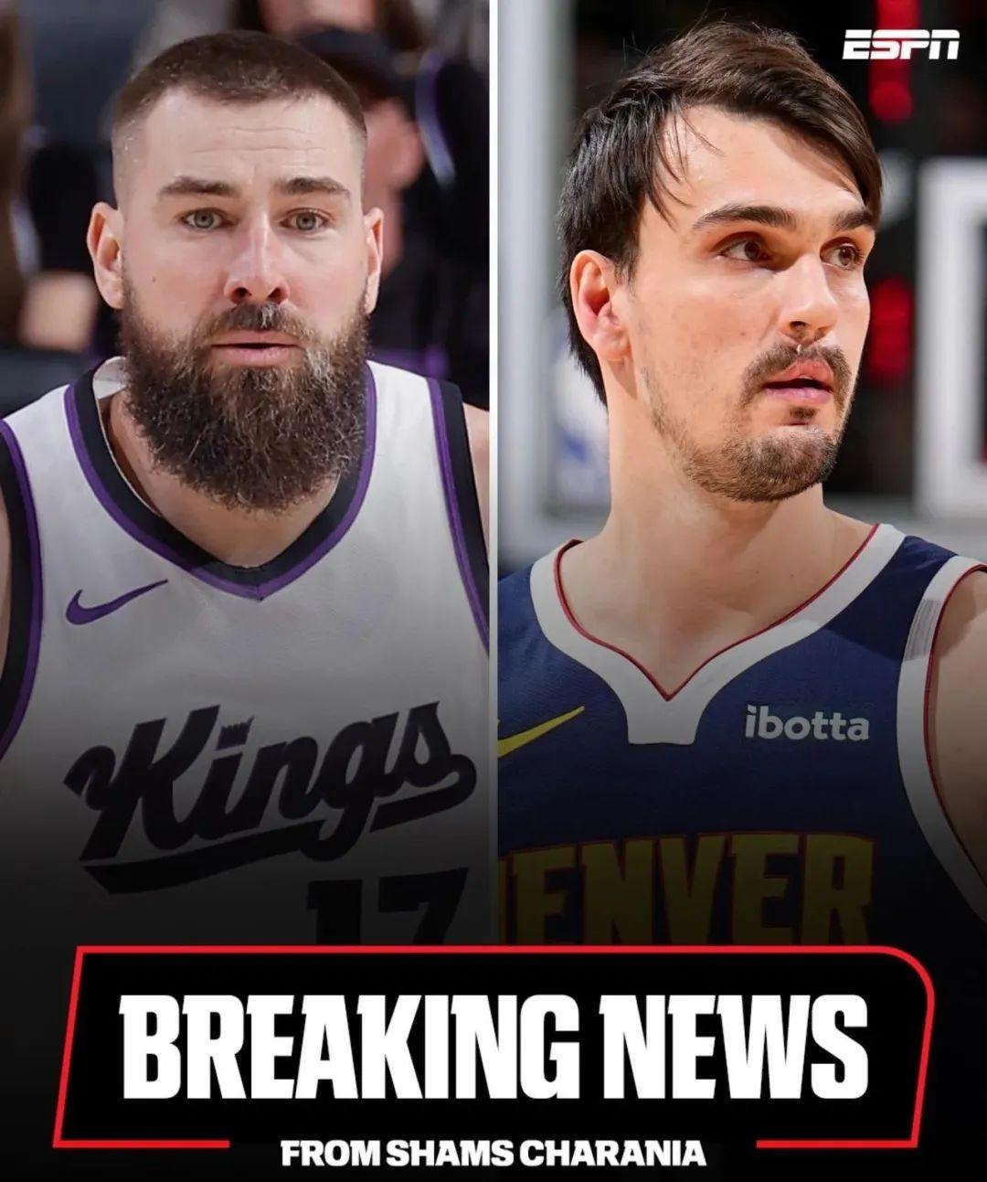 关于今晚丹佛掘金调整名单以备全明星赛，外线爆发环节打磨，气氛紧张，控场能力受关注的信息-MK体育在线