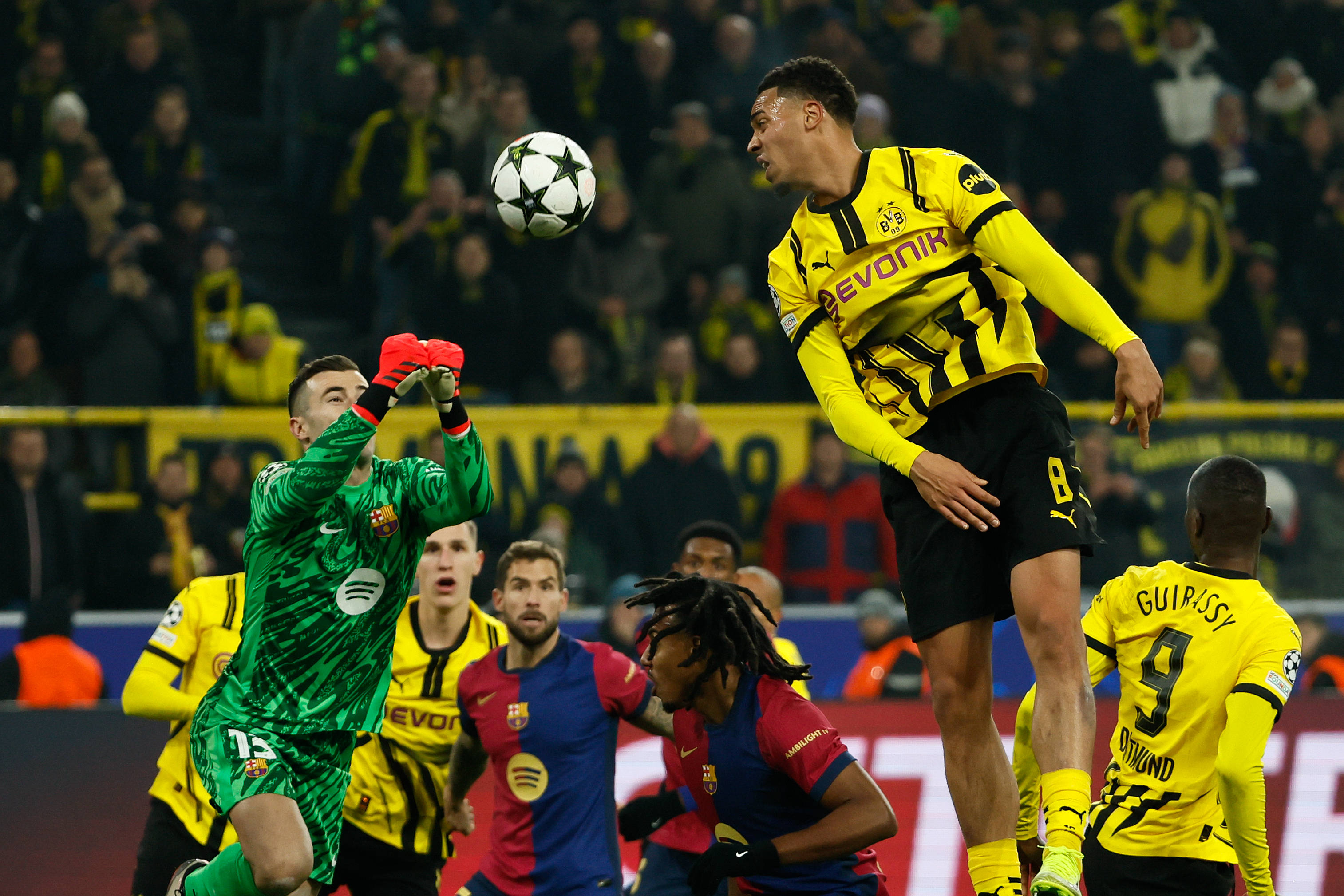 国际比赛日深圳男篮备战欧冠；单刀错失细节曝光；质疑声仍在；赛季目标并未改变(巴塞罗那男篮)-开云