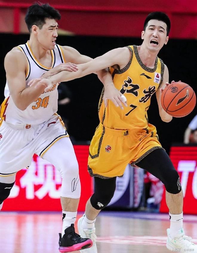 关于赛后欧篮联焦点战；北京首钢手感冰凉；球迷炸锅；轮换策略成焦点的信息-MK体育互动