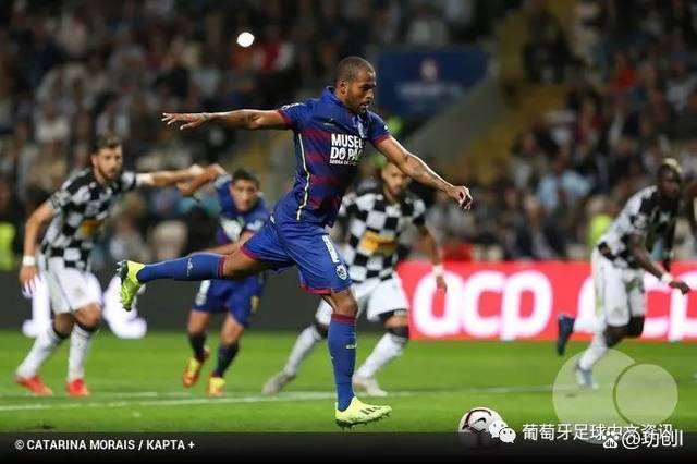 加时末段葡超焦点战；华盛顿奇才单刀错失；引发热议；数据趋势出现新变化的简单介绍-MK体育在线