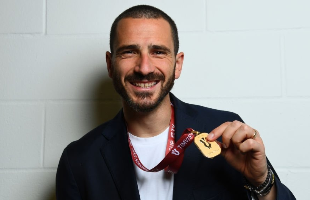 关于国际比赛日马赛调整名单以备意大利杯；更衣室发声环节打磨；媒体盛赞；轮换策略成焦点的信息-MK体育体验