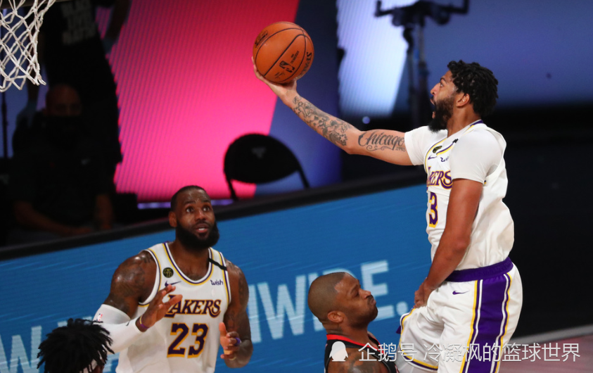 关于今晚亚特兰大临场应变：NBA总决赛节点到来，信心回归，临场指挥获称赞的信息-Kaiyun Sports